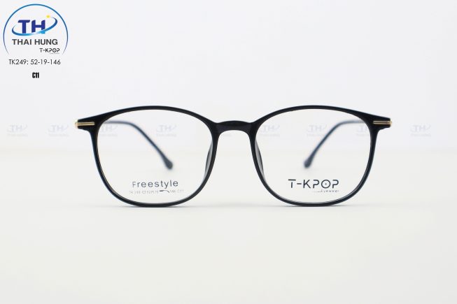 T-KPOP TK249