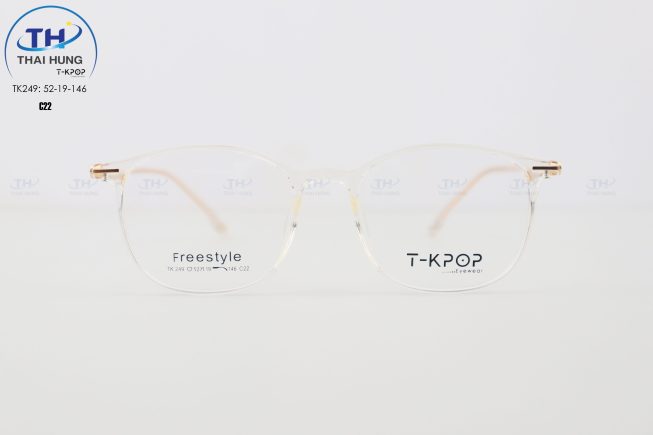 T-KPOP TK249