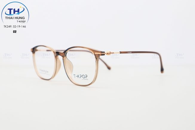 T-KPOP TK249