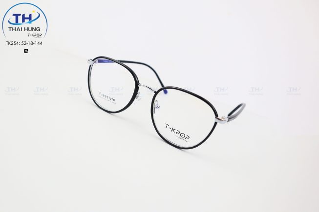 T-KPOP TK254