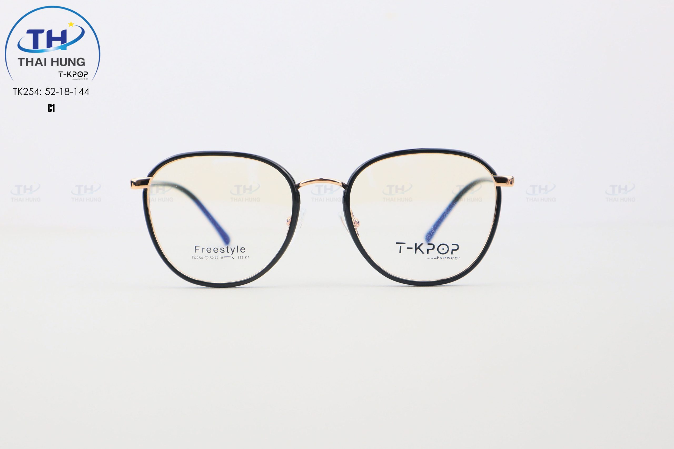T-KPOP TK254