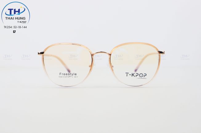T-KPOP TK254