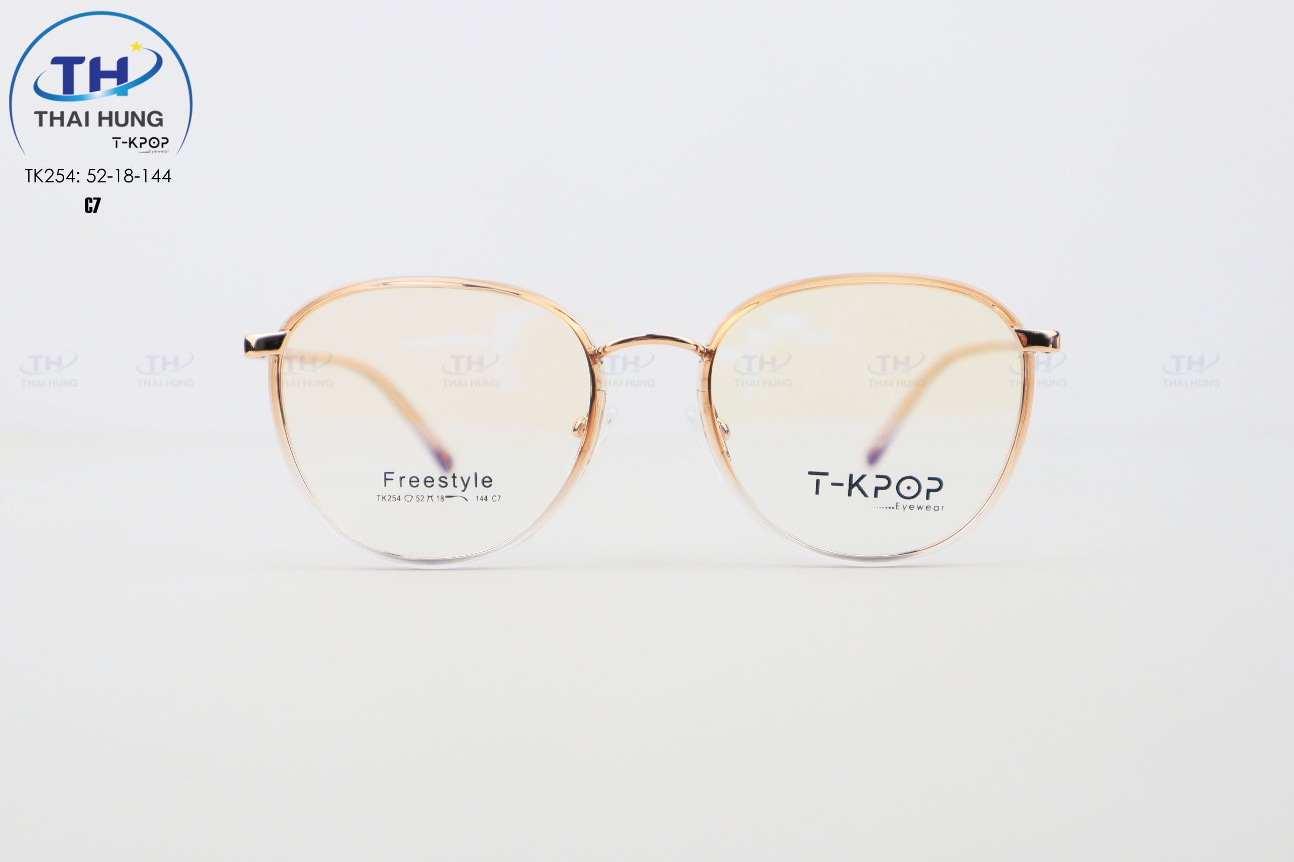 T-KPOP TK254