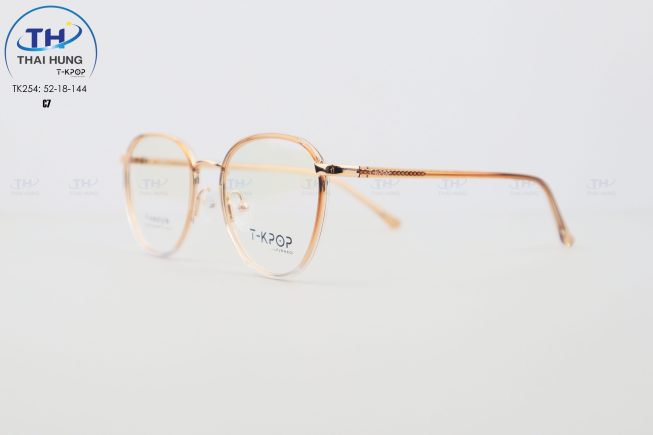 T-KPOP TK254