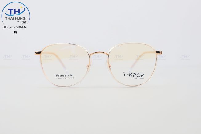 T-KPOP TK254