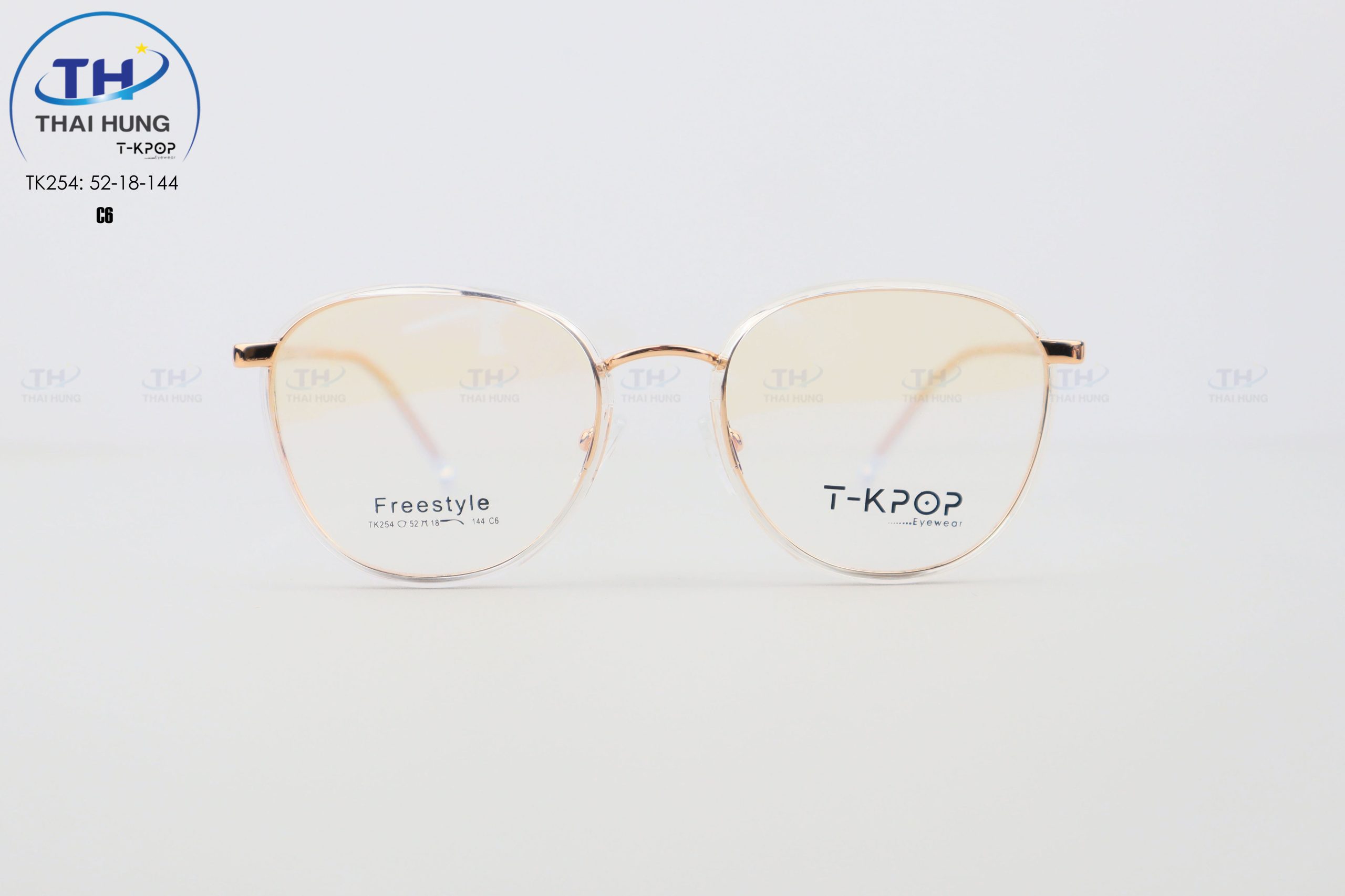 T-KPOP TK254
