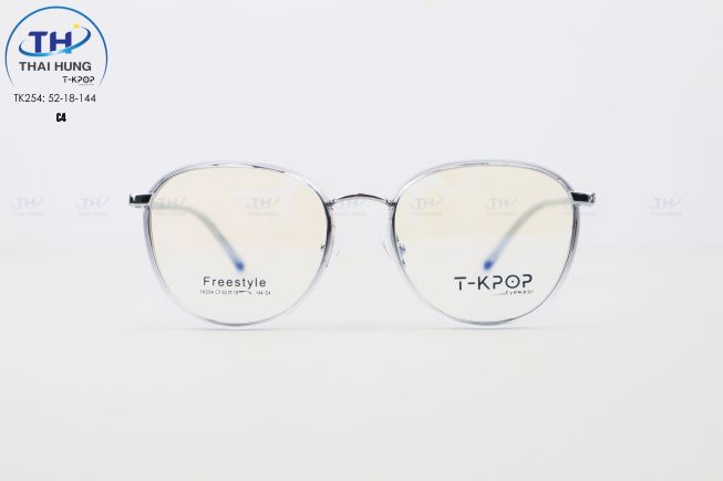 T-KPOP TK254