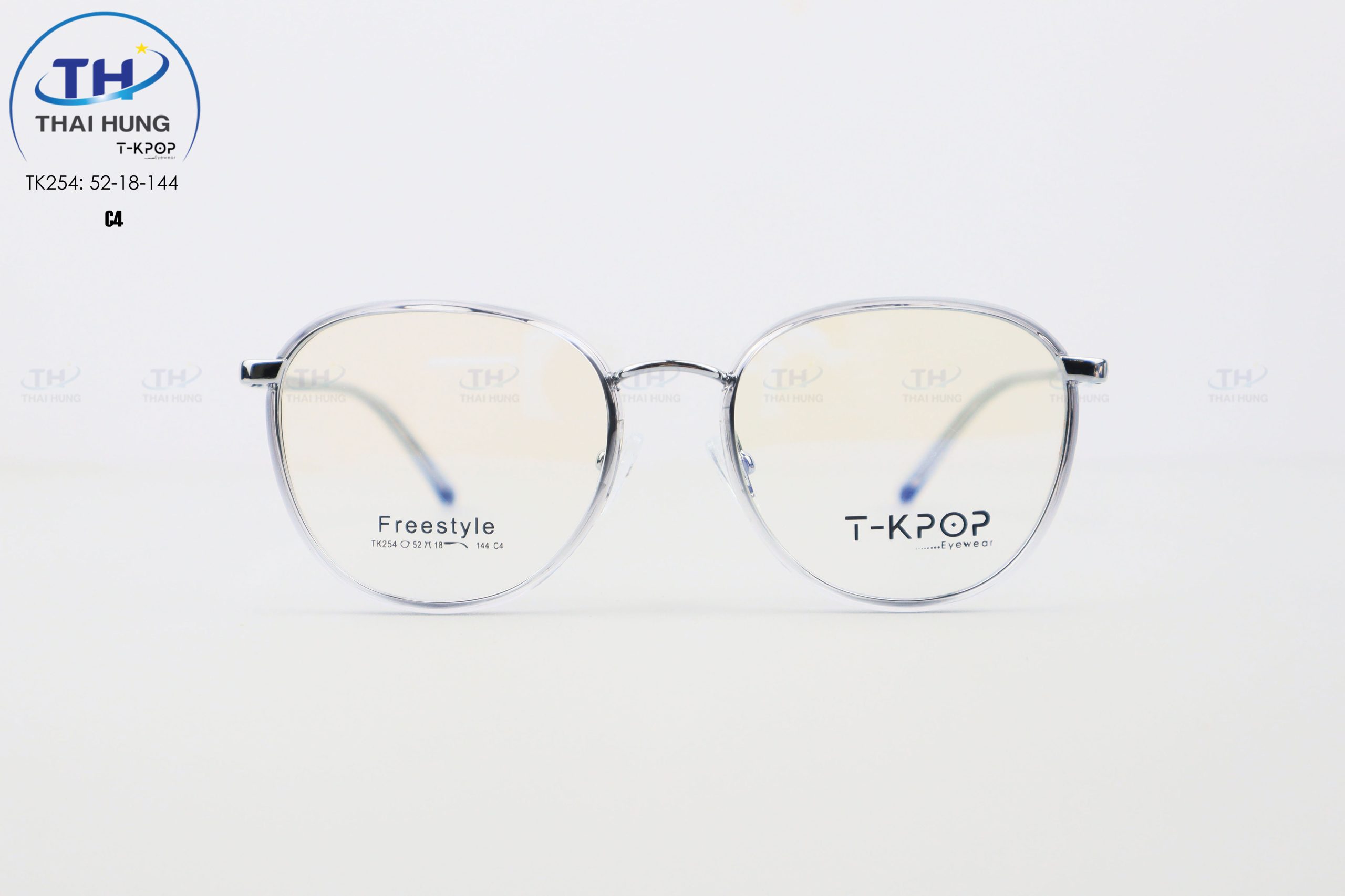 T-KPOP TK254