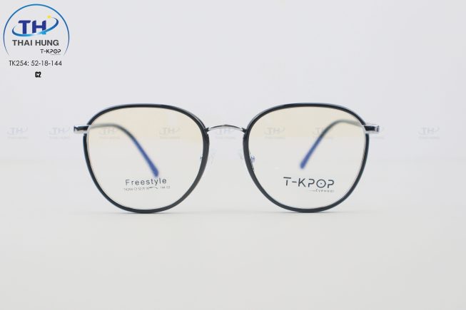T-KPOP TK254