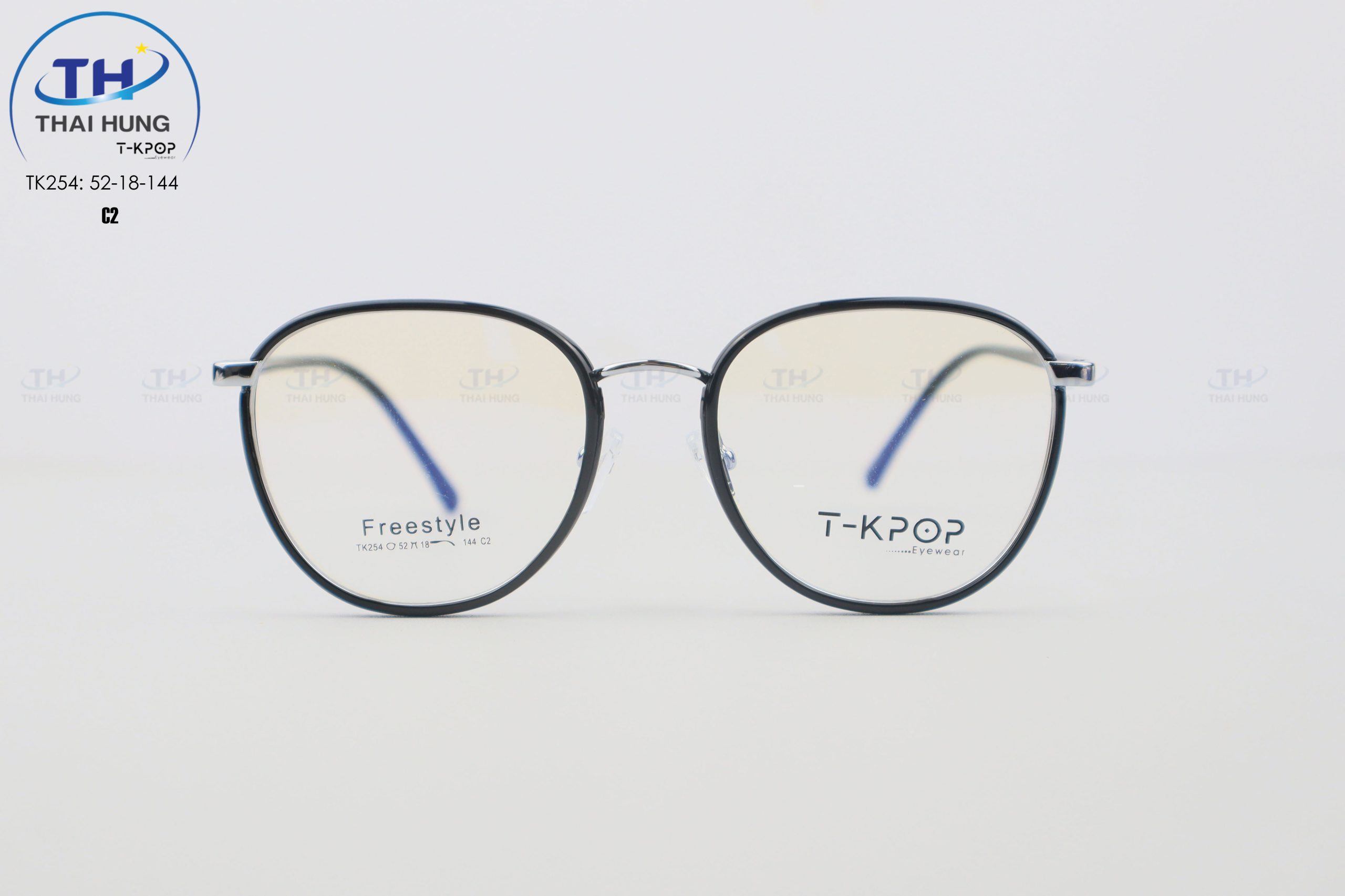 T-KPOP TK254