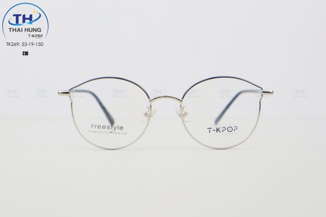 T-KPOP TK269