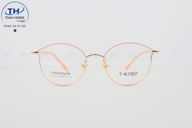 T-KPOP TK269