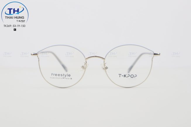T-KPOP TK269