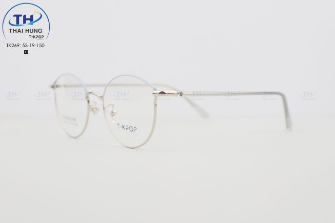 T-KPOP TK269