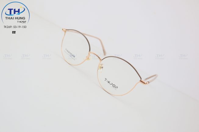 T-KPOP TK269