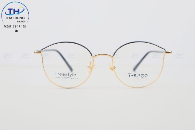 T-KPOP TK269