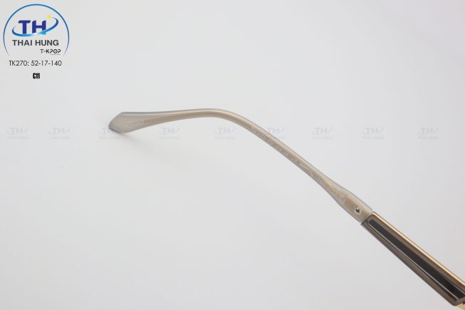 T-KPOP TK270