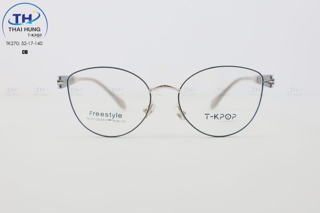 T-KPOP TK270