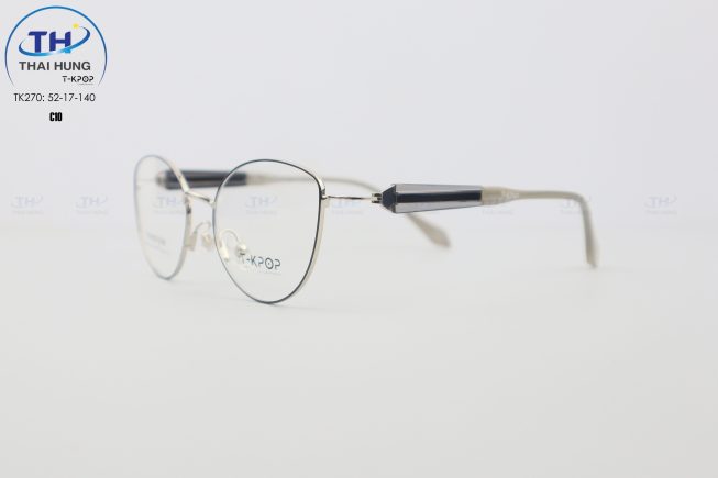 T-KPOP TK270