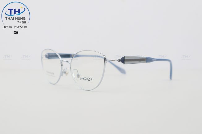 T-KPOP TK270