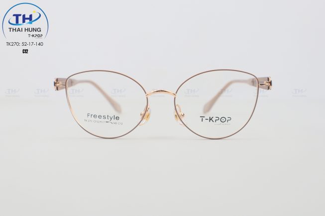 T-KPOP TK270