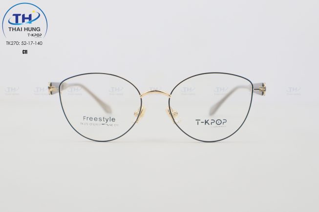 T-KPOP TK270