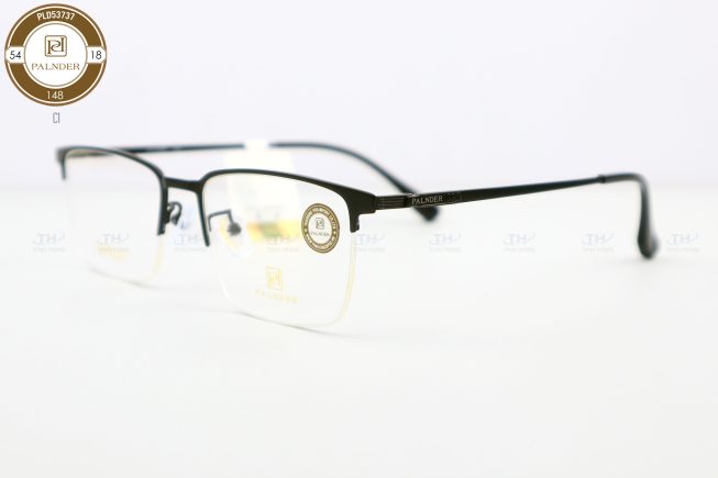 PALNDER – PLD53737