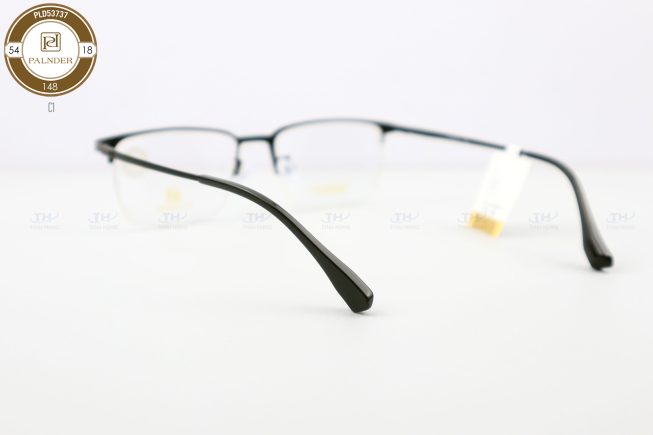 PALNDER – PLD53737