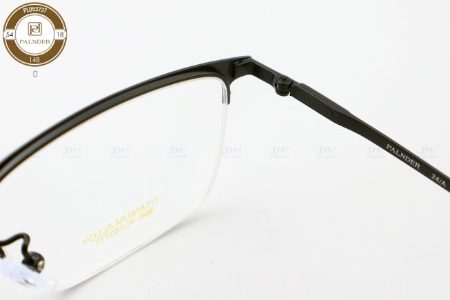 PALNDER – PLD53737