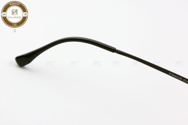 PALNDER – PLD53737