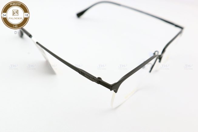 PALNDER – PLD53737