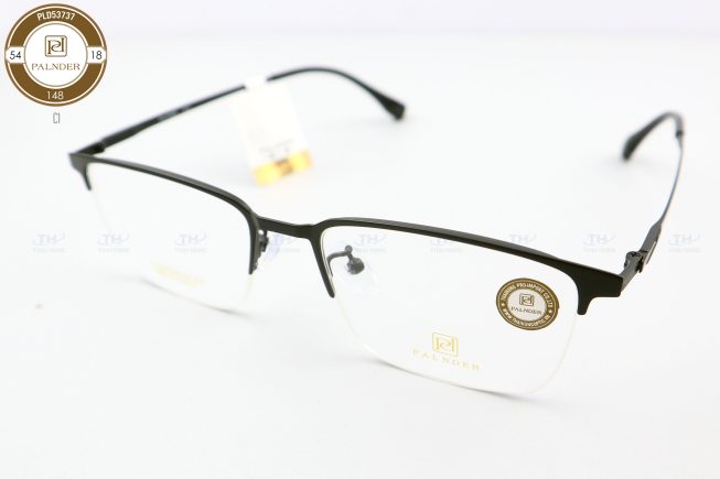 PALNDER – PLD53737