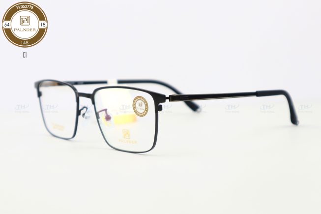 PALNDER – PLD53779