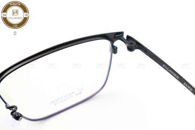 PALNDER – PLD53779