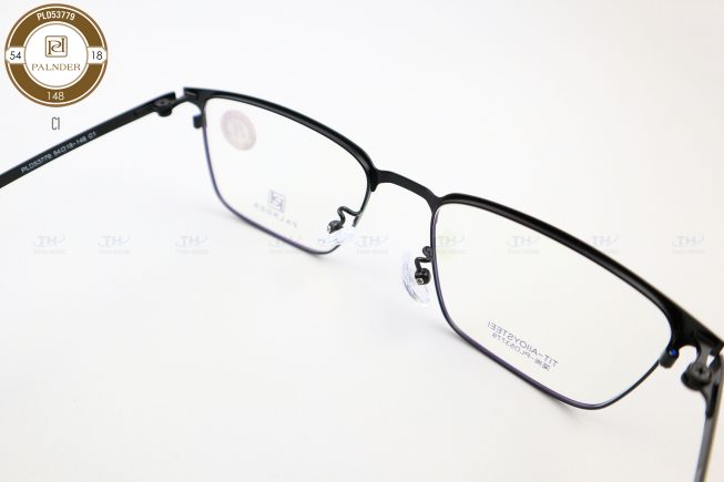 PALNDER – PLD53779