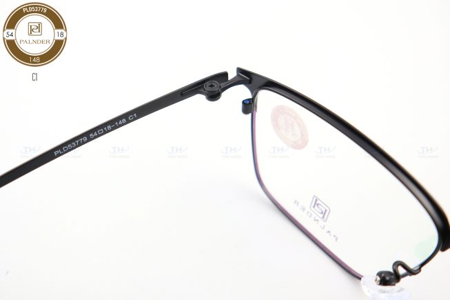 PALNDER – PLD53779