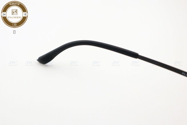 PALNDER – PLD53779