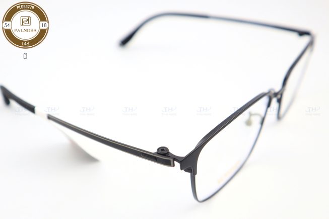 PALNDER – PLD53779