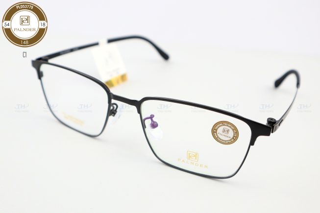 PALNDER – PLD53779