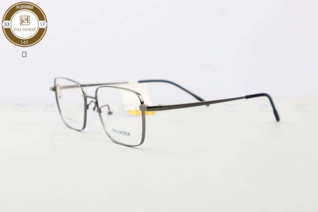 PALNDER - PLD55069