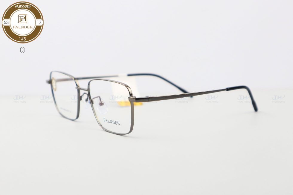 PALNDER - PLD55069