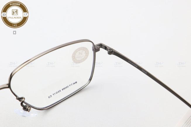 PALNDER - PLD55069