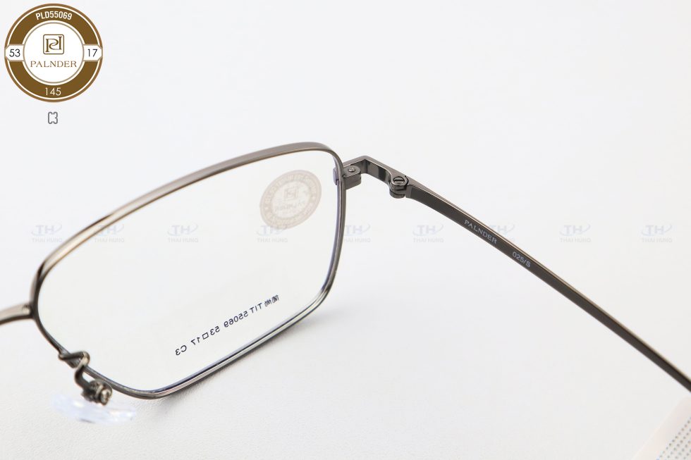 PALNDER - PLD55069