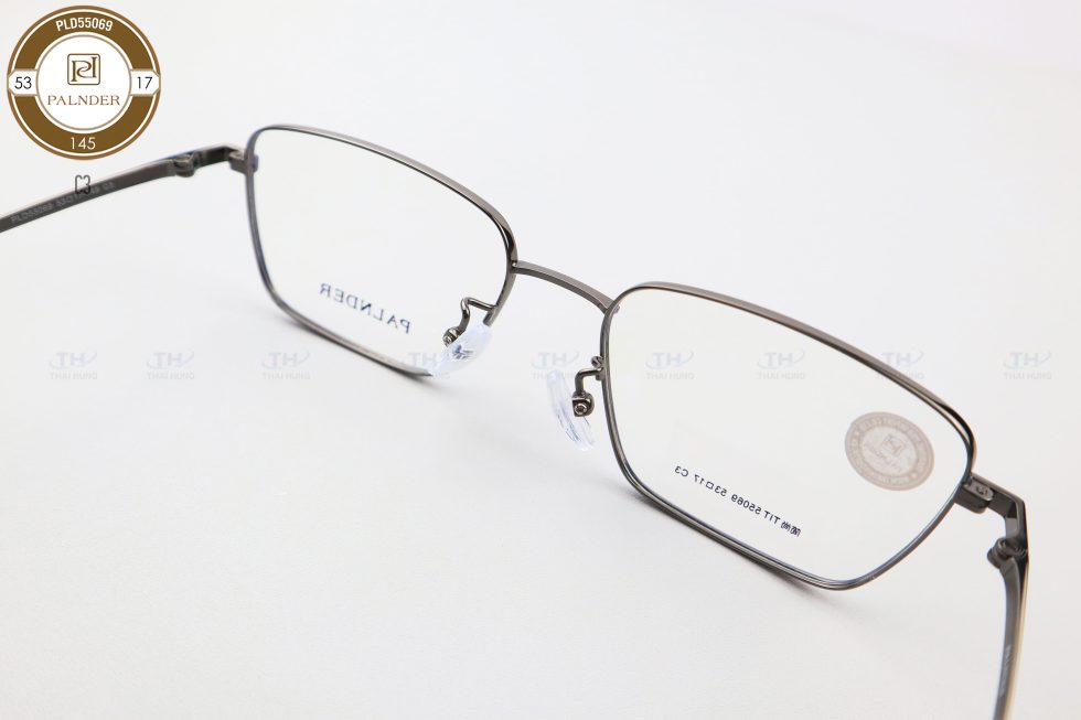 PALNDER - PLD55069