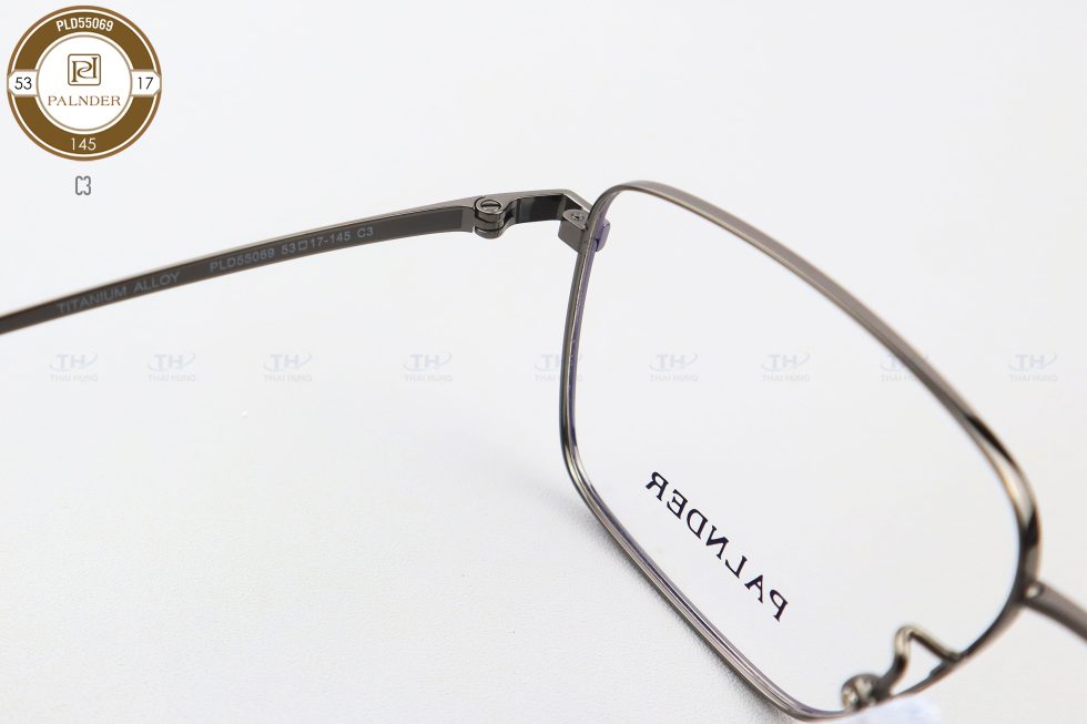 PALNDER - PLD55069