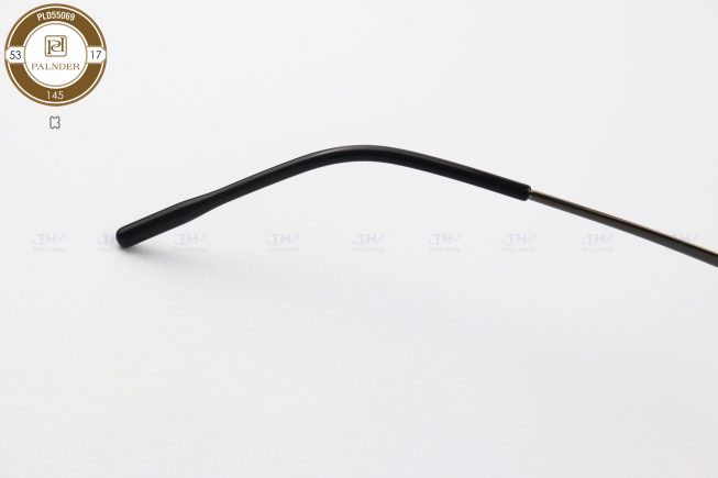 PALNDER - PLD55069