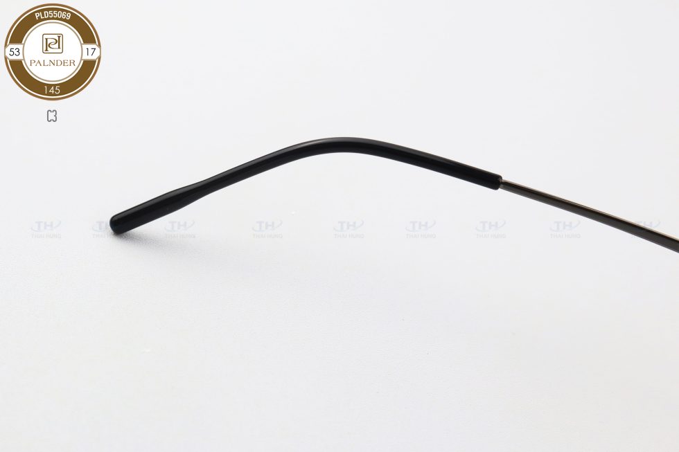 PALNDER - PLD55069
