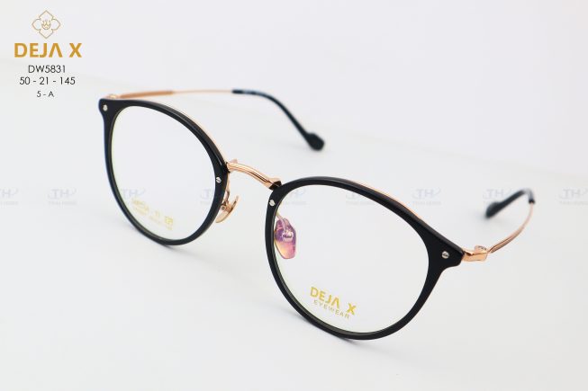 DEJAX DW5831