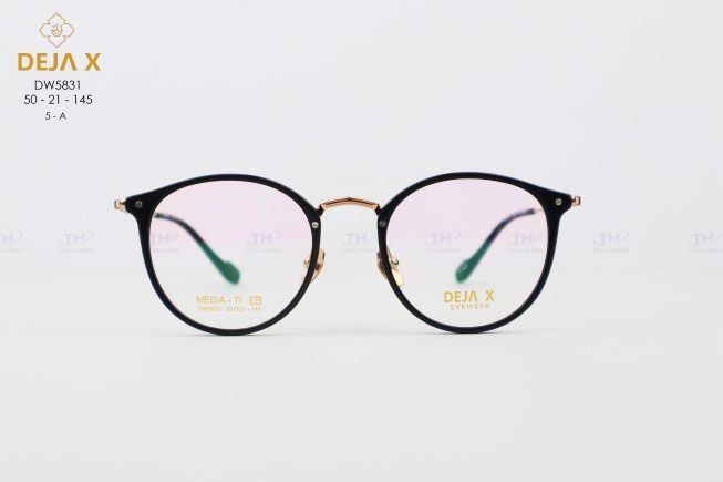DEJAX DW5831