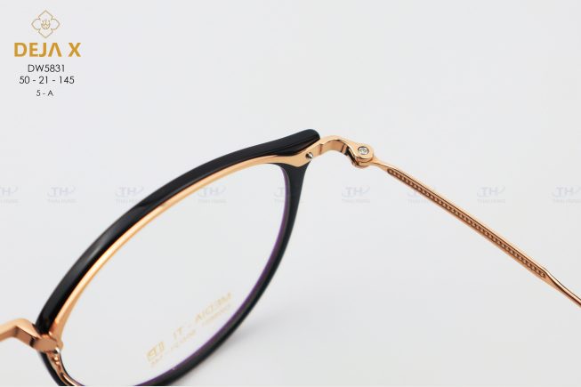 DEJAX DW5831